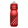 BIDON CAMELBAK PODIUM 24OZ RED -BICICLETAS Tienda de ventas 2604601171