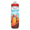 CAMELBAK PODIUM CHILL DESERT SPRING SUMMER EDICION LIMITADA -BICICLETAS Tienda de ventas 2605902162 01 1
