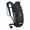 MOCHILA CAMELBAK LOBO 2023 -BICICLETAS Tienda de ventas 2656001000