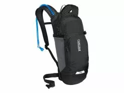 MOCHILA CAMELBAK LOBO 2023
