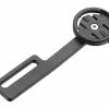 SOPORTE PARA GARMIN EN MANILLARES INTEGRADOS CONTACT SLR GIANT -BICICLETAS Tienda de ventas 29041