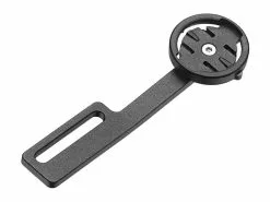 SOPORTE PARA GARMIN EN MANILLARES INTEGRADOS CONTACT SLR GIANT