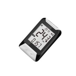 IGSPORT IGS130S -BICICLETAS Tienda de ventas 2 1