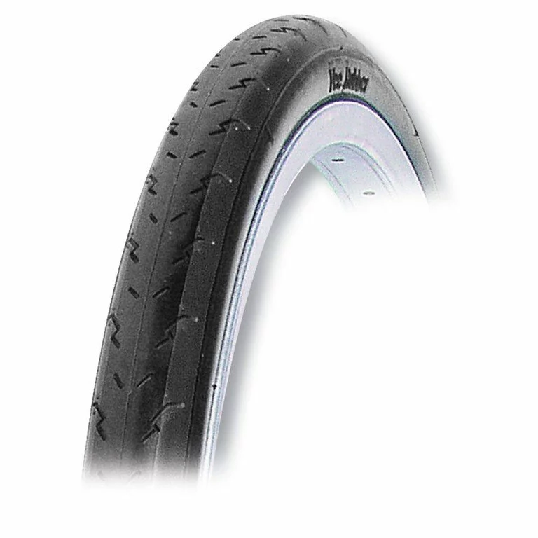 CUBIERTA VEE RUBBER 26X1.25 VR182 CITY SLICK 3 CUBIERTA VEE RUBBER 26X1.25 VR182 CITY SLICK