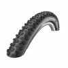 CUBIERTA SCHWALBE ROCKET RON 26X2.25 -BICICLETAS Tienda de ventas 318221