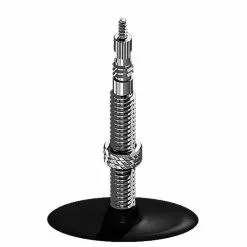 CAMARA SCHWALBE 24" X0.75-1.10 PRESTA 40MM