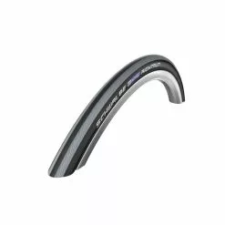 CUBIERTA SCHWALBE RICHTRUN 24X1.00 K-GUARD RIGIDA
