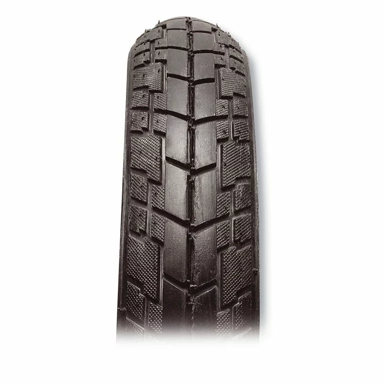 CUBIERTA MONTAÑA DEESTONE 12-1/2X2-1/4 3 CUBIERTA MONTAÑA DEESTONE 12-1/2X2-1/4