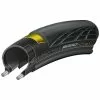 TUBELESS CONTINENTAL GRAND PRIX 5000 700X25C PLEGABLE NEGRO -BICICLETAS Tienda de ventas 322b52 3