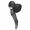 MANETA IZQUIERDA SHIMANO GRX BL-810 -BICICLETAS Tienda de ventas 323005 00 d 673454