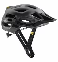 MAVIC NOCH -BICICLETAS Tienda de ventas 329393