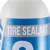 SELLANTE PARA CUBIERTAS TUBELESS GIANT 59ml -BICICLETAS Tienda de ventas 330000103 giant tire sealant 2oz