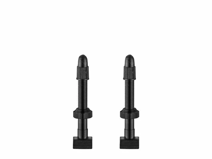 VÁLVULA TUBELESS PARA LLANTAS DE PERFIL ALTO (42MM) (2 U.) 3 VÁLVULA TUBELESS PARA LLANTAS DE PERFIL ALTO (42MM) (2 U.)
