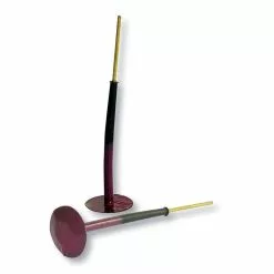 TURBELESS PARCHE BICI TUBELESS - SETA 20 MM