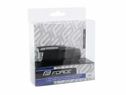 FARO DELANTERO USB FORCE 500 LUMEN 3 FUNCIONES -BICICLETAS Tienda de ventas 337840 foto2 337840 2 1