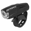 FARO DELANTERO USB FORCE 500 LUMEN 3 FUNCIONES -BICICLETAS Tienda de ventas 337840 foto 337840 1