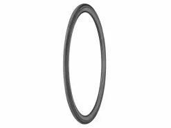 CUBIERTA GIANT GAVIA AC 0 KEVLAR TUBELESS TIRE 700/25C