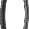 TUBELESS GIANT CROSSCUT AT 2 700/40C -BICICLETAS Tienda de ventas 340000187 89 crosscut gravel 2 1