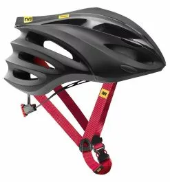 MAVIC SYNCRO -BICICLETAS Tienda de ventas 355167