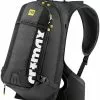 CROSSMAX HYDROPACK 15