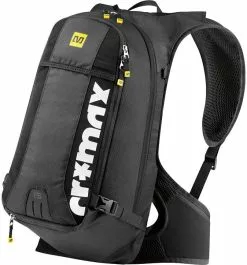 CROSSMAX HYDROPACK 15