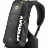 HYDROPACK 8.5 1 HYDROPACK 8.5 -BICICLETAS Tienda de ventas 359855