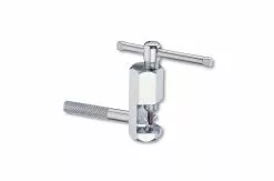 DESMONTACADENAS LIFU UG / HG / IG