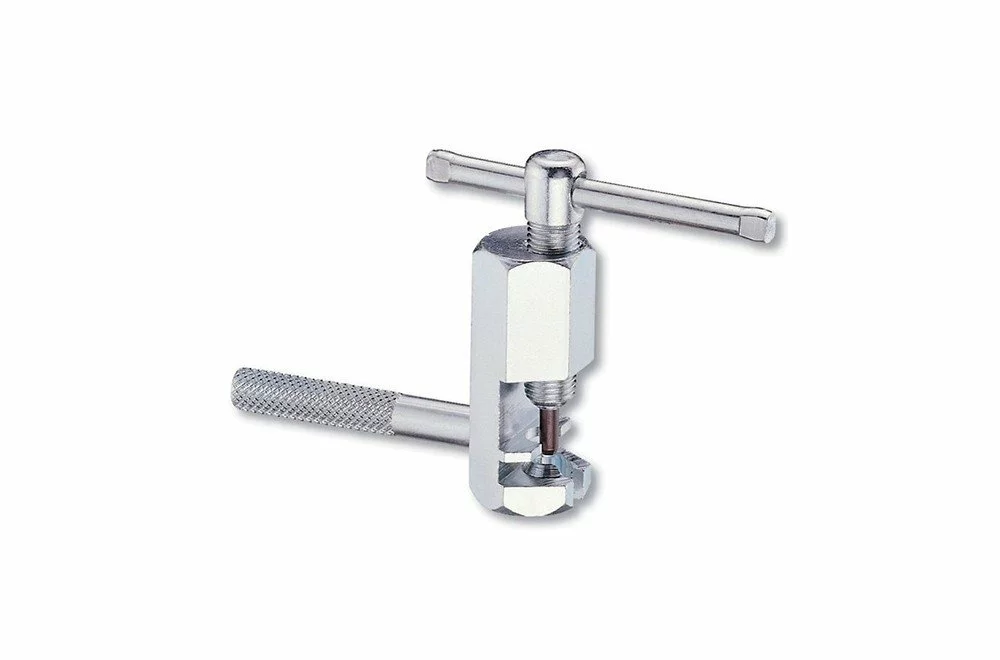 DESMONTACADENAS LIFU UG / HG / IG 3 DESMONTACADENAS LIFU UG / HG / IG