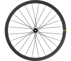 JGO RUEDAS MAVIC COSMIC CARBON SL 32 -BICICLETAS Tienda de ventas 3618d47868a1f403417e70f8bf37265a