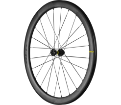 JGO RUEDAS MAVIC COSMIC CARBON SLR 45 DISC 2022 -BICICLETAS Tienda de ventas 364992d01d1415cd24c43e67ef264d35