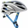 MAVIC SYNCRO -BICICLETAS Tienda de ventas 367805