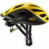 MAVIC CXR ULTIMATE 1 MAVIC CXR ULTIMATE -BICICLETAS Tienda de ventas 378347 1