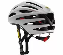 MAVIC AKSIUM ELITE 13 MAVIC AKSIUM ELITE -BICICLETAS Tienda de ventas 378361 1 1