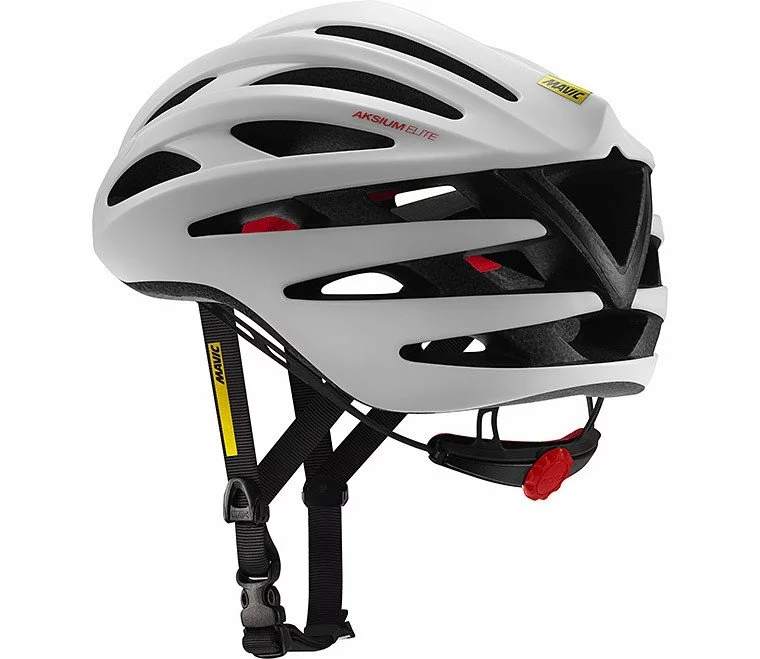 MAVIC AKSIUM ELITE 8 MAVIC AKSIUM ELITE - Imagen 6