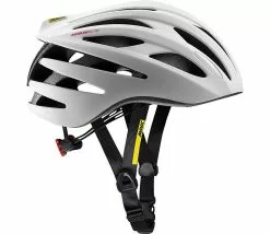 MAVIC AKSIUM ELITE 12 MAVIC AKSIUM ELITE -BICICLETAS Tienda de ventas 378361 1