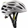 MAVIC CROSSRIDE SL ELITE 2 MAVIC CROSSRIDE SL ELITE -BICICLETAS Tienda de ventas 378361