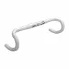 CURVA DEDA RHM01 31.7 BLANCA -BICICLETAS Tienda de ventas 37912