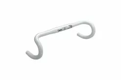 CURVA DEDA RHM01 31.7 BLANCA