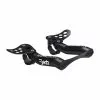 AEROBAR DEDA METAL BLAST -BICICLETAS Tienda de ventas 37925