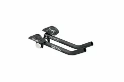 AEROBAR DEDA PARABOLICA UNO 31.7 MM