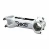 POTENCIA DEDA ZERO 2 BLANCA 31.7 -BICICLETAS Tienda de ventas 37941