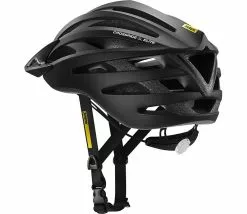 MAVIC CROSSRIDE SL ELITE -BICICLETAS Tienda de ventas 381889 1