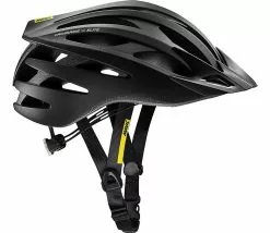MAVIC CROSSRIDE SL ELITE -BICICLETAS Tienda de ventas 381889
