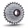 CASSETTE MICHE LIGHT PRIMATO 11V SHIMANO 16X27 -BICICLETAS Tienda de ventas 387590