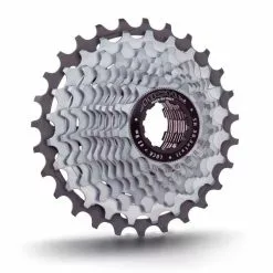 CASSETTE MICHE LIGHT PRIMATO 11V SHIMANO 16X27