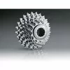 CASSETTE MICHE PRIMATO 10V.SHIMANO (14-27) -BICICLETAS Tienda de ventas 387617