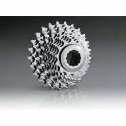 CASSETTE MICHE PRIMATO 10V.SHIMANO (14-27)