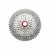SUNRACE CASSETTE 12V 11-50 -BICICLETAS Tienda de ventas 393081