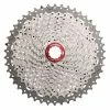 SUNRACE CASSETTE 11V 11-46