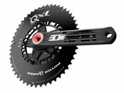 BIELAS ROTOR 3D+110 BCD110X5